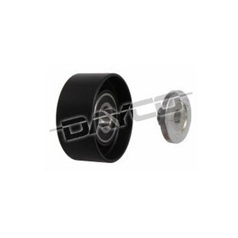 Engine Idler Pulley Nuline EP240