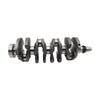 Engine Overhaul Rebuild Kit Pistons Rods Gasket to suit Hyundai Accent Elantra / Kia Ceed Optima — image 4