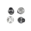 Engine Overhaul Rebuild Kit Pistons Rods Gasket to suit Hyundai Accent Elantra / Kia Ceed Optima — image 6