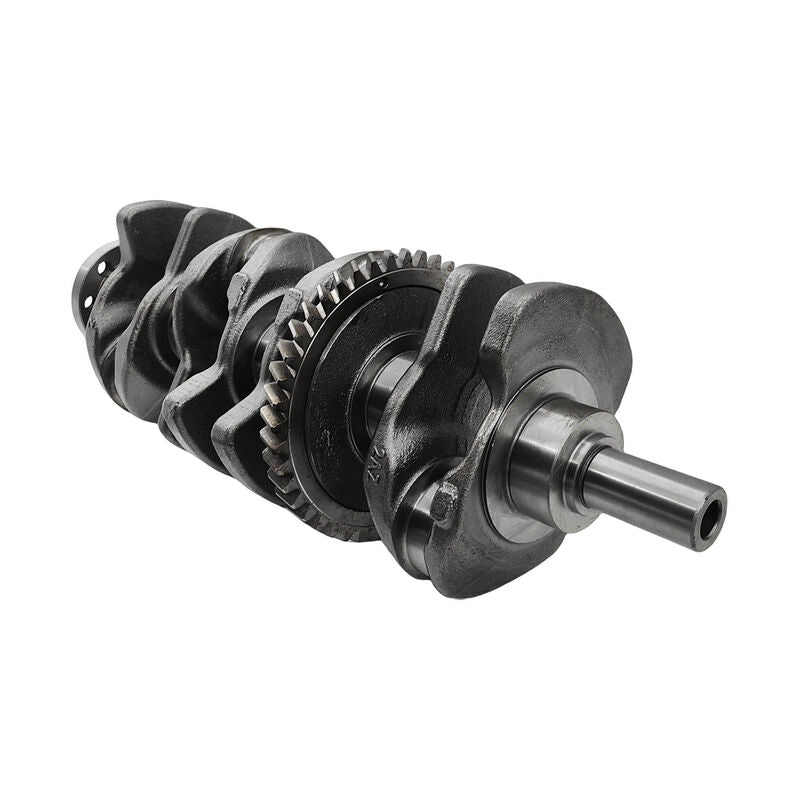 Engine Overhaul Rebuild Kit 2AZ-FE 2.4L With Crankshaft Rods Timing Kit to suit Toyota RAV4 Corolla — image 7