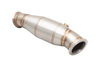XForce Dump Pipe & Cat Kit (F20 M135i 12-16)
