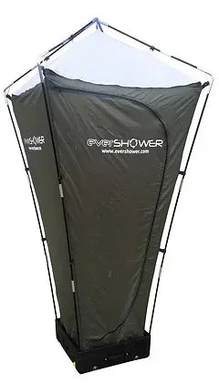 Topargee EverShower Monsoon