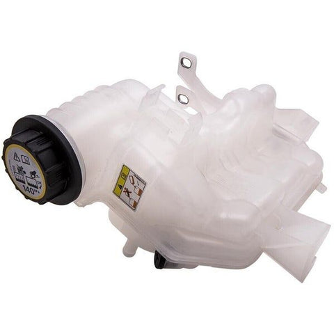Overflow Bottle Coolant Expansion Tank for Land Rover for Range Rover Sport