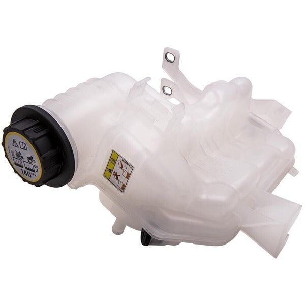Overflow Bottle Coolant Expansion Tank for Land Rover for Range Rover Sport