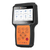 Foxwell Workshop Scan Tool ET6642W
