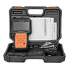 Foxwell Workshop Scan Tool ET6642W