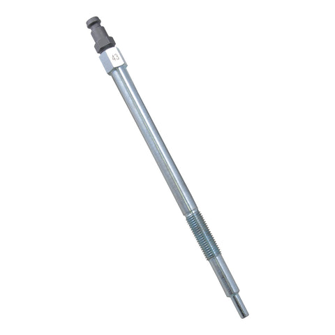 Endeavour Glow Plug Adaptor Nissan Zd30 M10 X 1.25