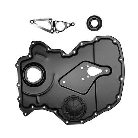 Fit For Ford Ranger PX XLT XL Wildtrak XLS FX4 Sport 3.2L Diesel 2011-2022 BK3Q-6019-BB Timing Gear Cover