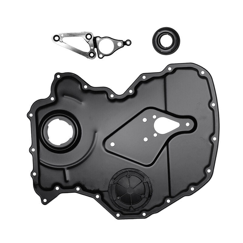 Fit For Ford Ranger PX XLT XL Wildtrak XLS FX4 Sport 3.2L Diesel 2011-2022 BK3Q-6019-BB Timing Gear Cover