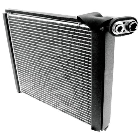 Denso Evaporator Coil (Hiace KDH TRH201R TRH221R TRH223R 05)