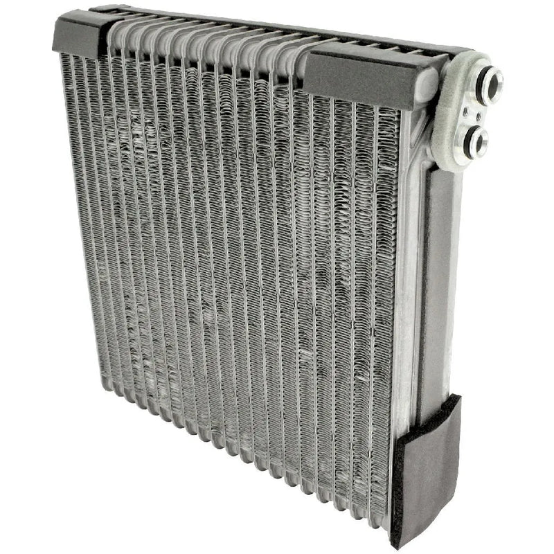 Denso Evaporator Coil (Kubota 97)