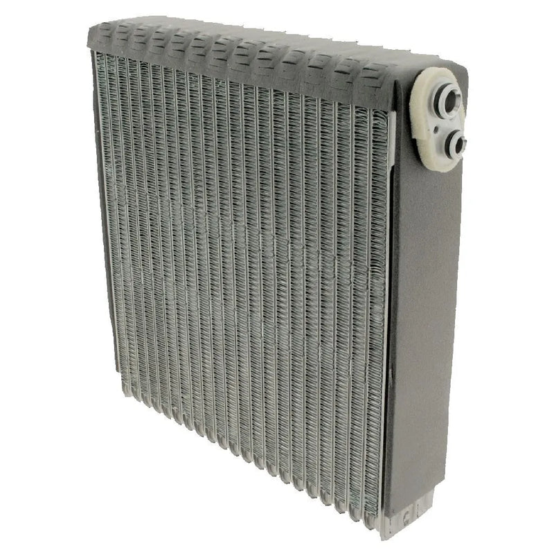 Denso Evaporator Coil (Camry ACV36R MCV36R 02-06)