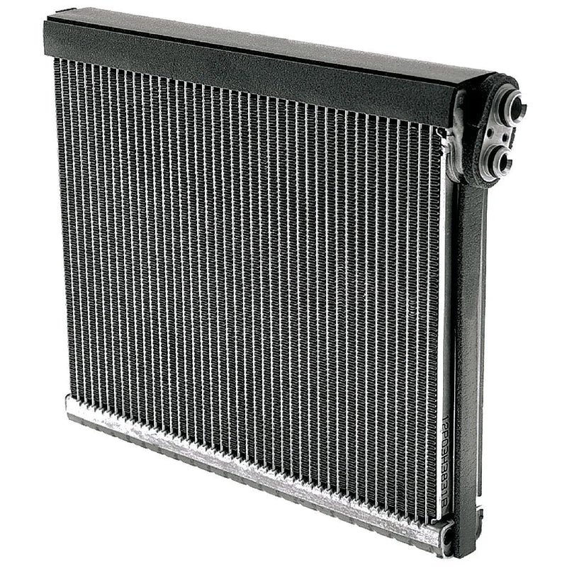 Denso Evaporator Coil (Prado KZJ120R GRJ120R RZJ120R 02-09)