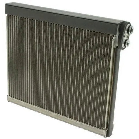Denso Evaporator Coil (Prado KDJ120R 06/FJ Cruiser GSJ15R 11)