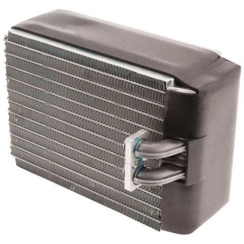 Denso Evaporator Coil Rear (Landcruiser 100 Series)