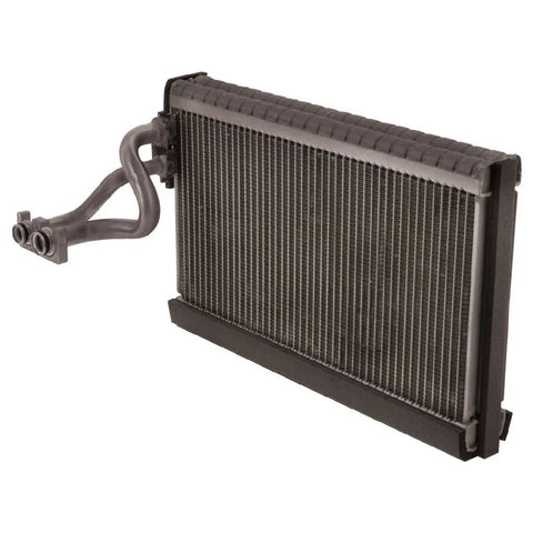 Denso Evaporator Coil (Outback BP 3.0L Petrol 03-09)