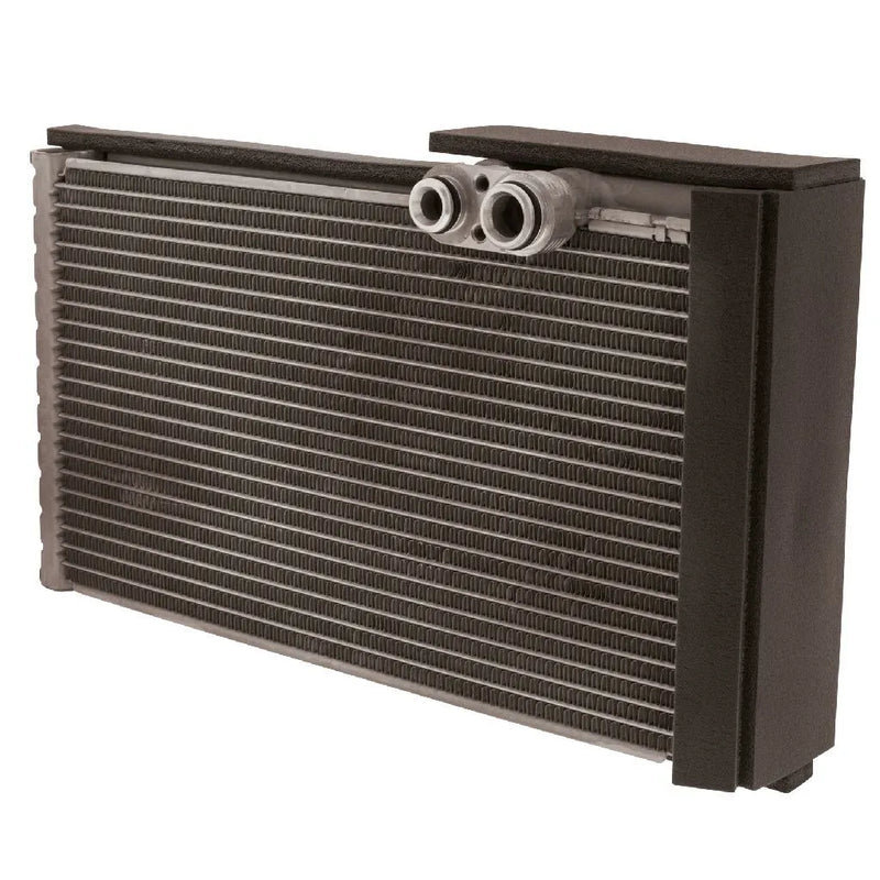 Denso Evaporator Coil Rear (Prado/Landcruiser 200 Series VDJ200 07)