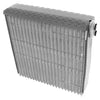 Denso EV3439 Evaporator Coil