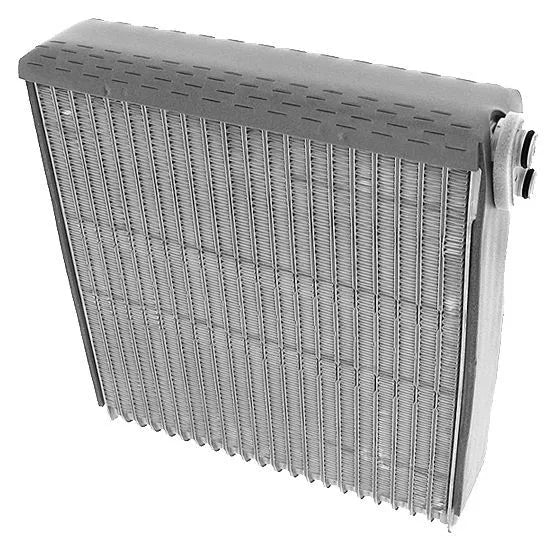 Denso EV3439 Evaporator Coil