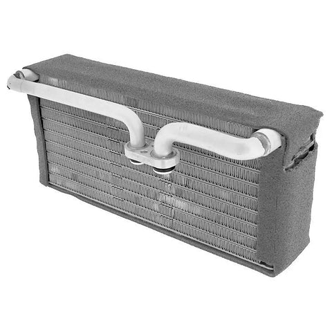 Denso Evaporator Coil Rear (Prado GRJ120 RZJ120 KZJ120 KDJ120)