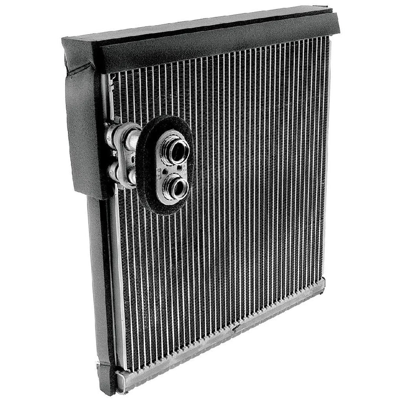 Denso Evaporator Coil (Kluger GSU40R GSU45R GSU50R/Tarago ACR50R)
