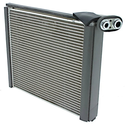 Denso Evaporator Coil (RAV4 ASA44R ZSA42R 13/Rukus AZE15R 10+)