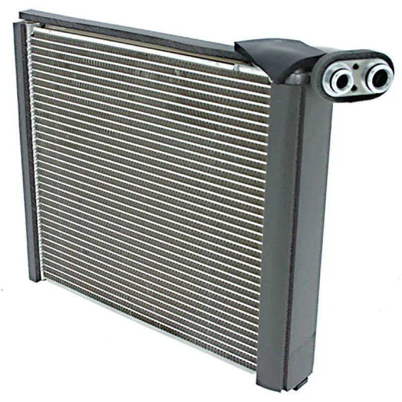 Denso Evaporator Coil (RAV4 ASA44R ZSA42R 13/Rukus AZE15R 10+)