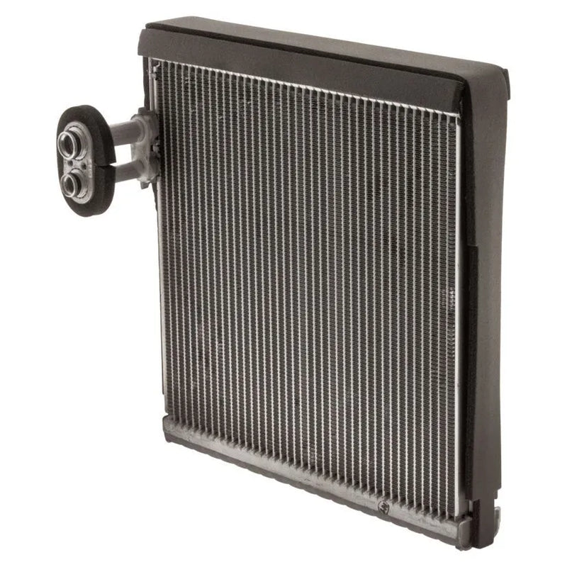 Denso Evaporator Coil (Camry AHV40R 10-12)