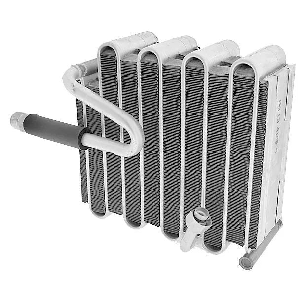 Denso EV3513 Evaporator Coil (Hilux RN LN YN 93-94)