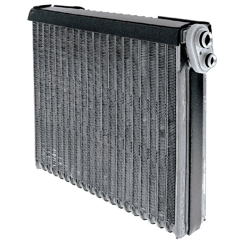 Denso Evaporator Coil (Corolla ZZE122R ZZE123R 01-07)