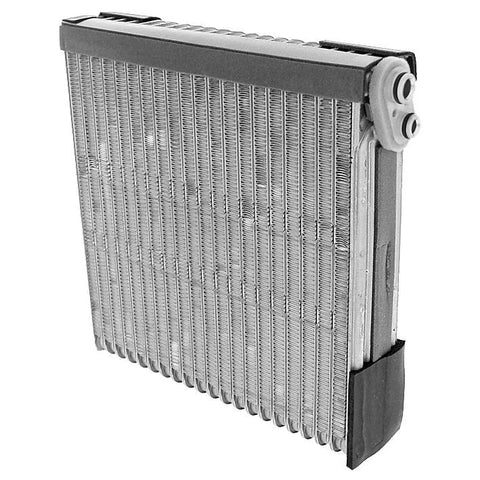 Denso Evaporator Coil (Avensis Verso/Tarago ACR30R 00-06)