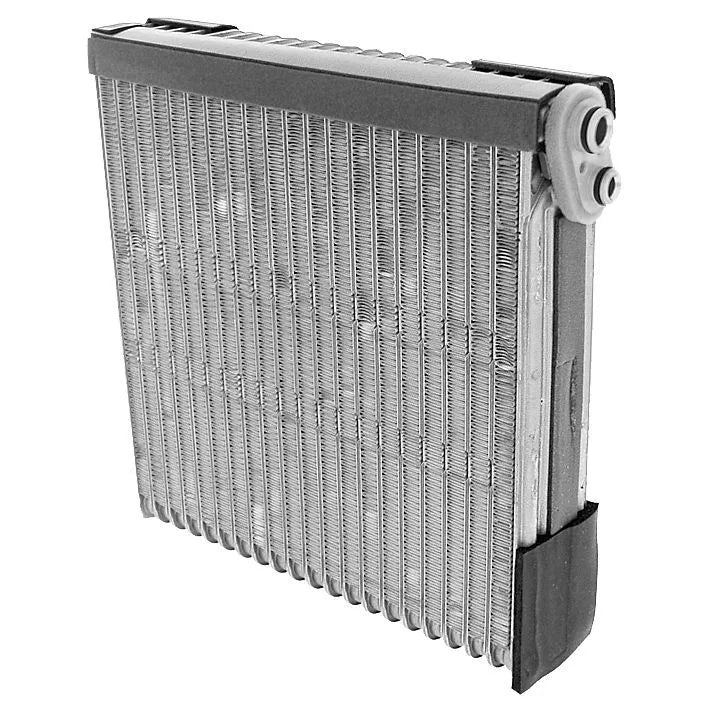 Denso Evaporator Coil (Avensis Verso/Tarago ACR30R 00-06)