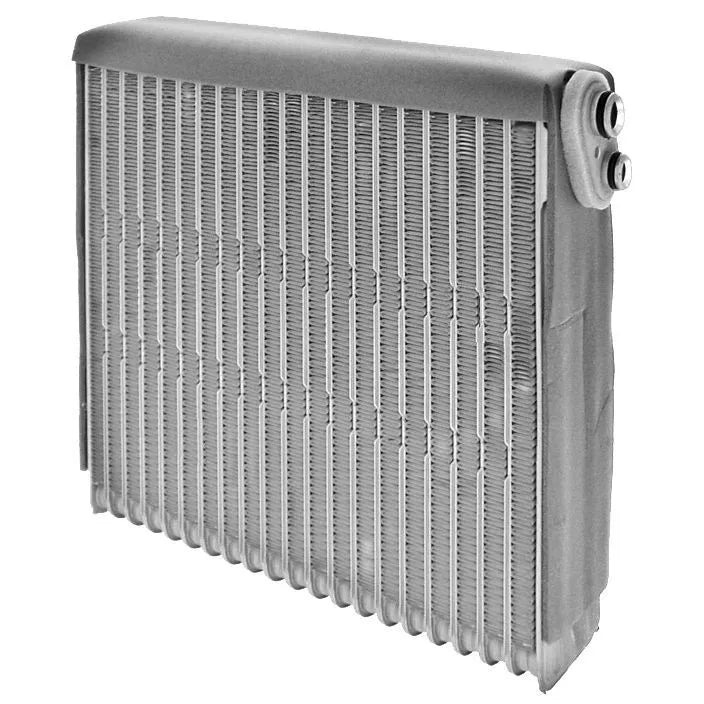 Denso Evaporator Coil (RAV4 ACA21 ACA22 00-06)