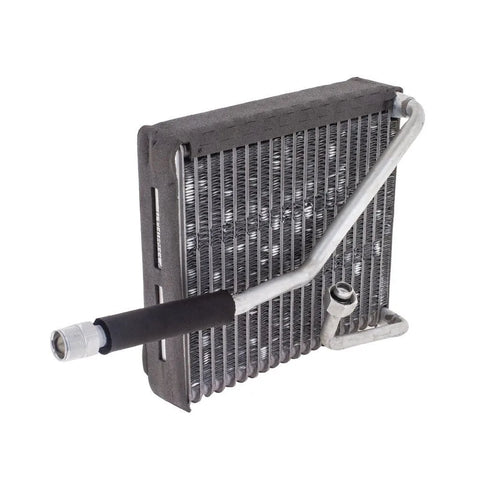 Denso Evaporator Coil Denso 447600-9330 (Hilux LN166 LN167 00-04) (image 2)