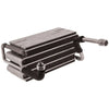 Denso Evaporator Coil Rear (Landcruiser 80 Series) (image 3)