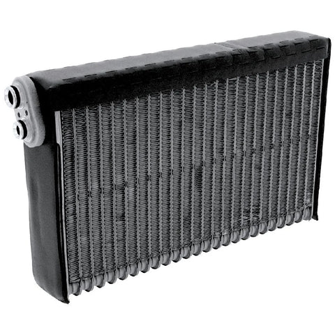 Denso Evaporator Coil (Fuso Fe Canter/Hino/Ranger FC FD) (image 2)