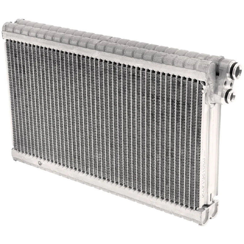 Denso Evaporator Coil Komatsu PC138-8 (FXZ/Hino 300)