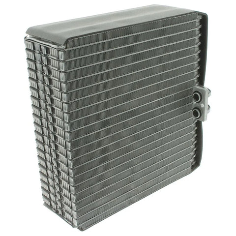 Denso Evaporator Coil (Komatsu PC220-7 PC1250-7 Excavator)