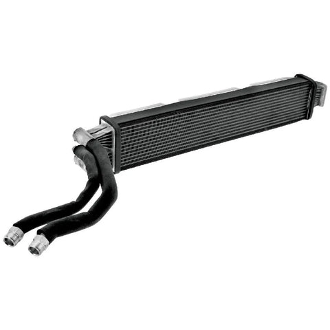 Denso Evaporator Coil (Hiace Rear Commuter Bus KDH 05)