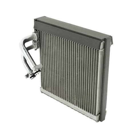 Denso Evaporator Coil (616/Hino 300 10-11)