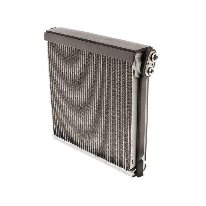 Denso Evaporator Coil (Landcruiser Prado GDJ150 15+)