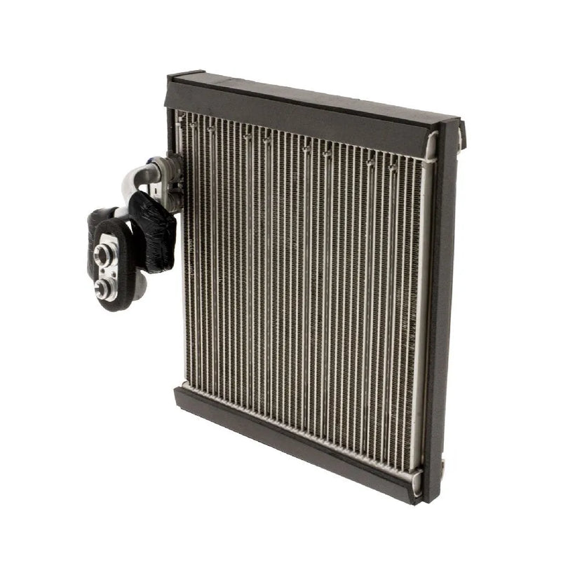 Denso Evaporator Coil (NX200 2.0L Petrol 15-17)