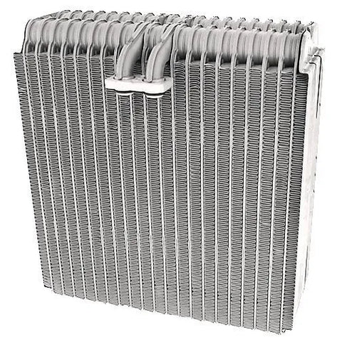Denso Evaporator Coil (Landcruiser HDJ80 HZJ80 FJ80 FZJ80 93-98)