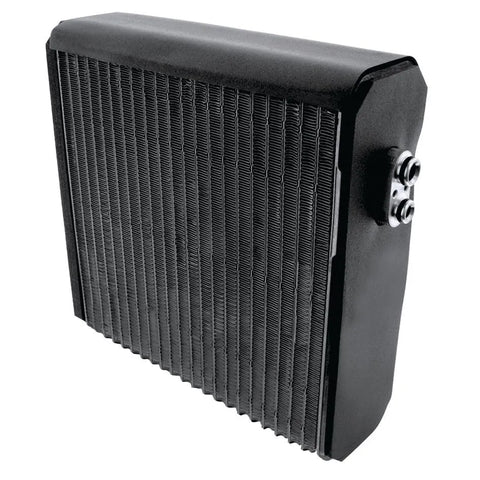 Denso Evaporator Coil (LX470/Landcruiser 100 Series FZJ105 HZJ105 LX470)