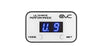 Ultimate9 Ultimate9 EVC Throttle Controller (Cherokee 14+/Giulietta 10+)