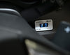 Ultimate9 Ultimate9 EVC Throttle Controller (370Z)