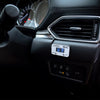 Ultimate9 Ultimate9 EVC Throttle Controller (Stagea/350Z)
