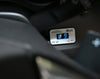 Ultimate9 Ultimate9 EVC Throttle Controller (Commodore VE)