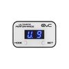 Ultimate9 Ultimate9 EVC Throttle Controller (Commodore VE)