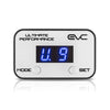 Ultimate9 Ultimate9 EVC Throttle Controller (Zafira)